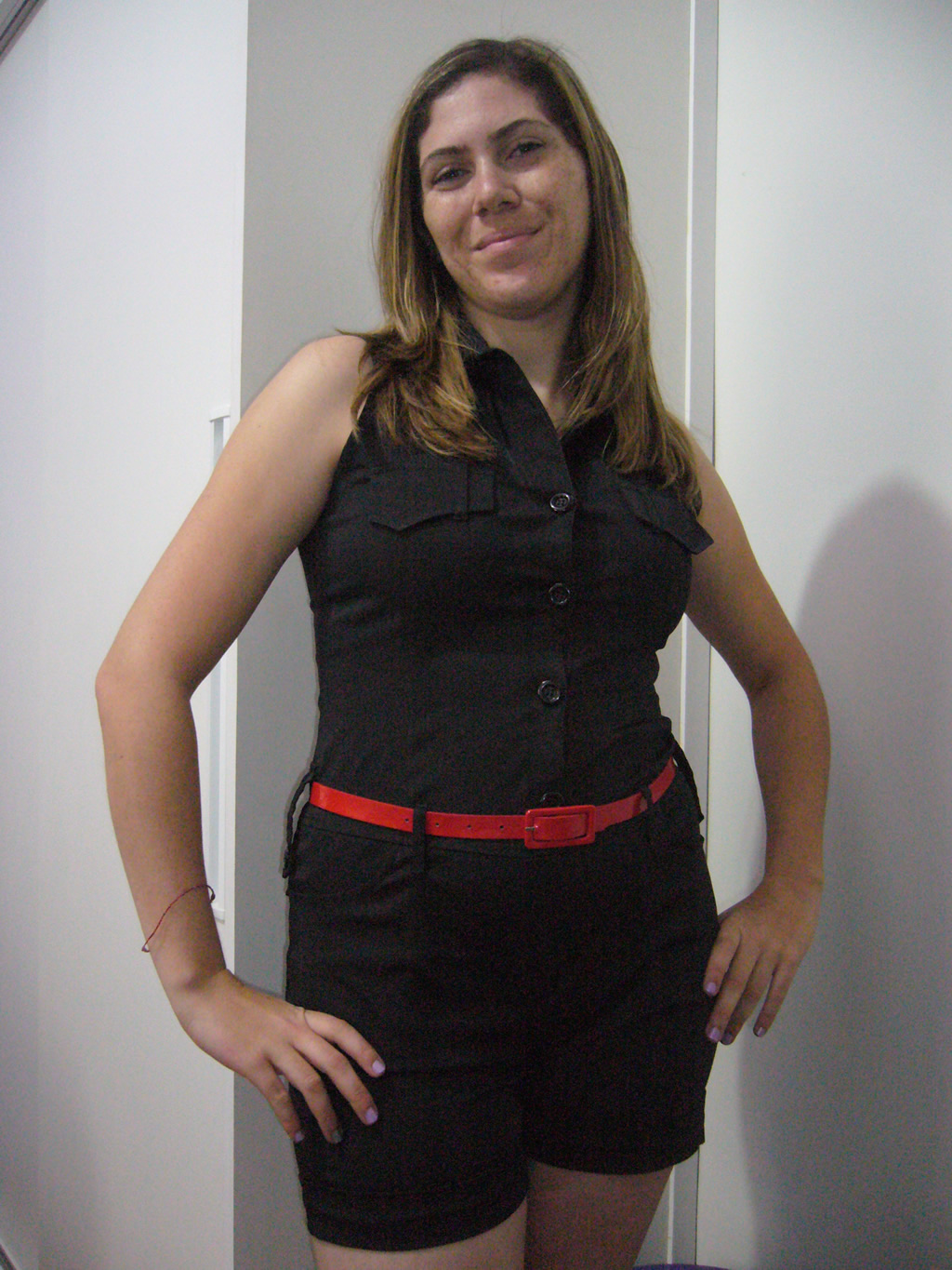 sabrinamix_lookchurrasco1