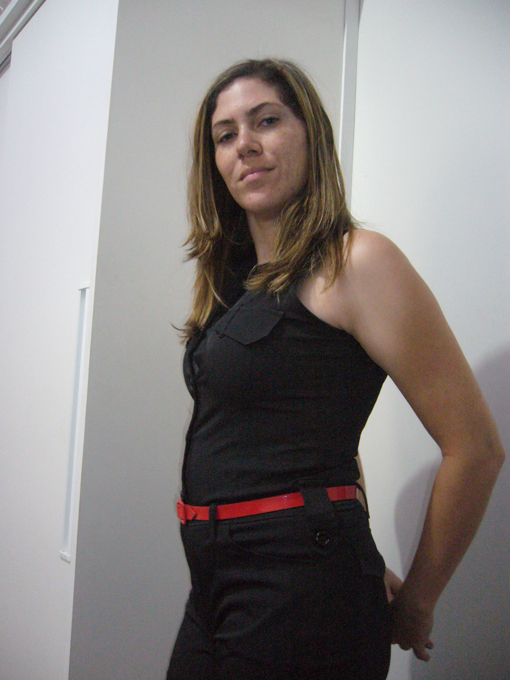 sabrinamix_lookchurrasco2