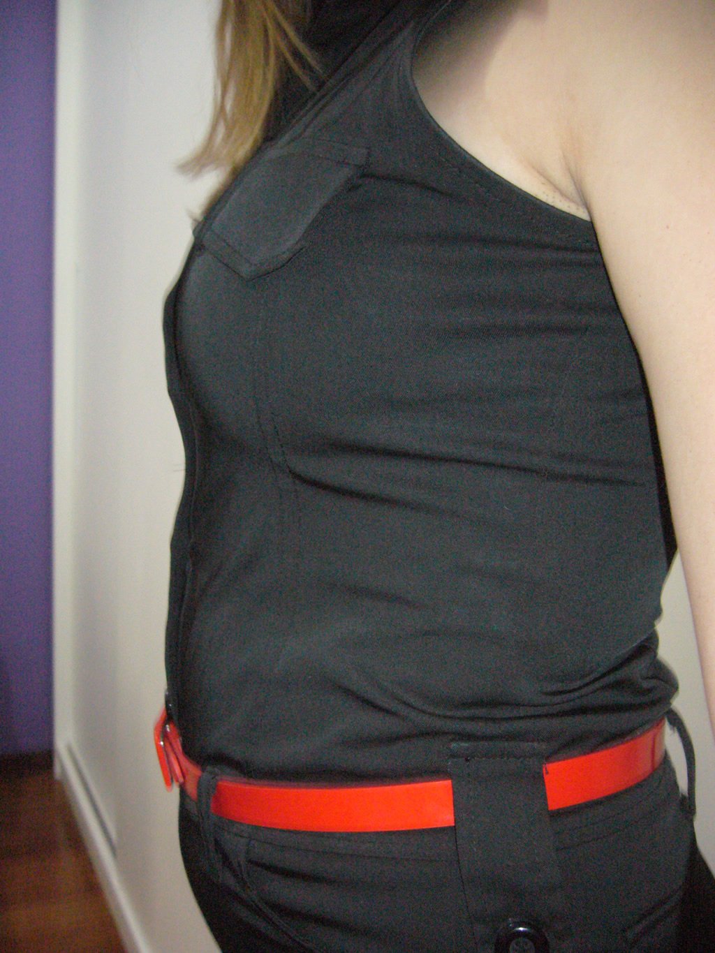 sabrinamix_lookchurrasco3