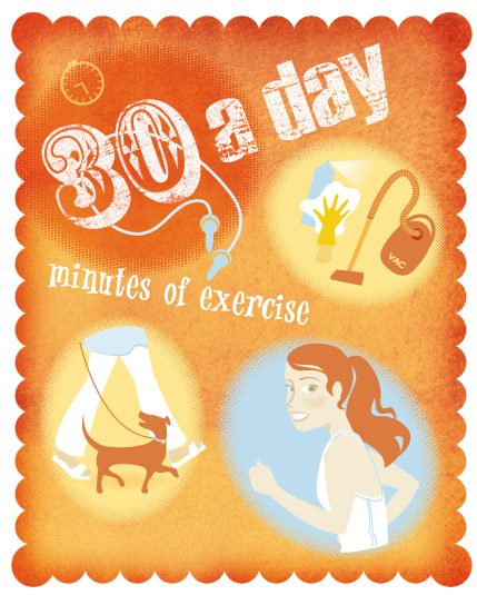 SabrinaMix_exercicios5