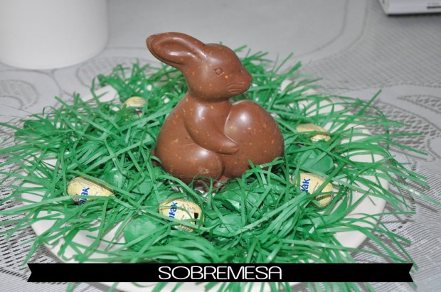 Sabrina Mix_Bodas de Maternidade_Decor