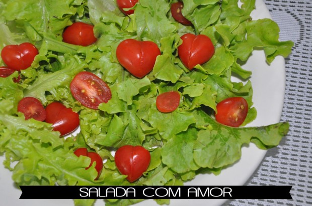 Sabrina Mix_Bodas de Maternidade_Salada com amor