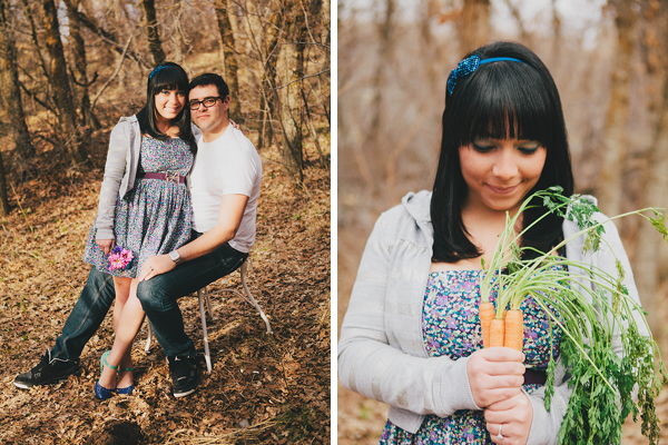 DeSouzaMorais-and-Torres-Engagment2