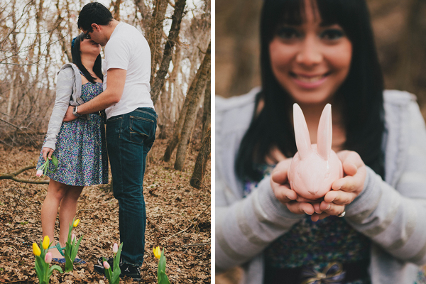 DeSouzaMorais-and-Torres-Engagment7