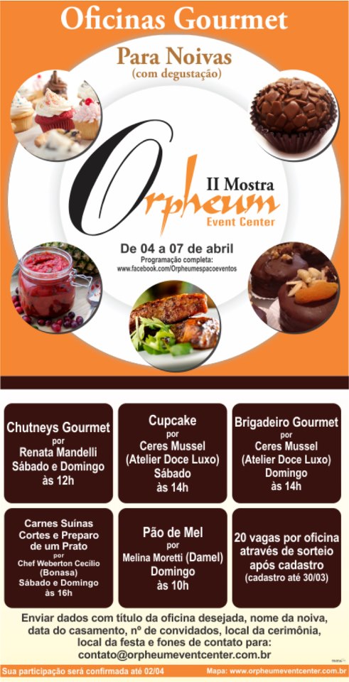 Sabrina Mix_II Mostra Orpheum_Oficinas