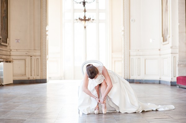 bailarina-bride