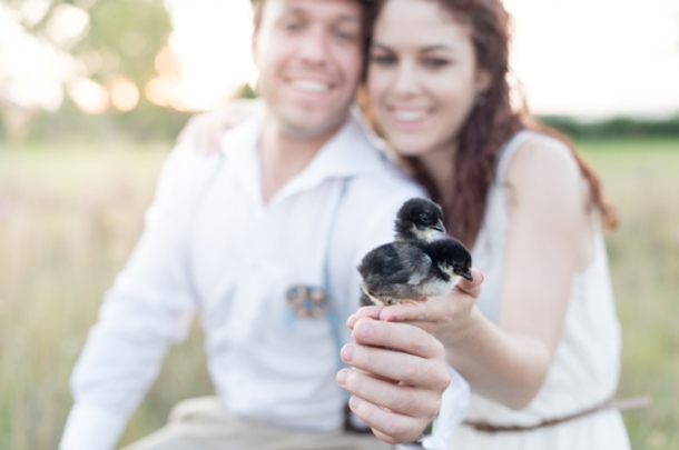 easter-engagement-shoot-louise-vorster-001