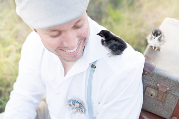 easter-engagement-shoot-louise-vorster-014