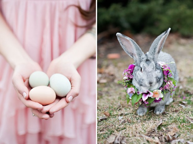 easter-styled-06