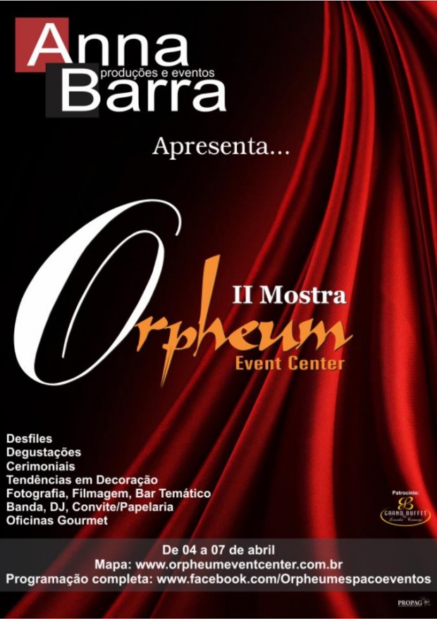 Sabrina Mix_II Mostra Orpheum2