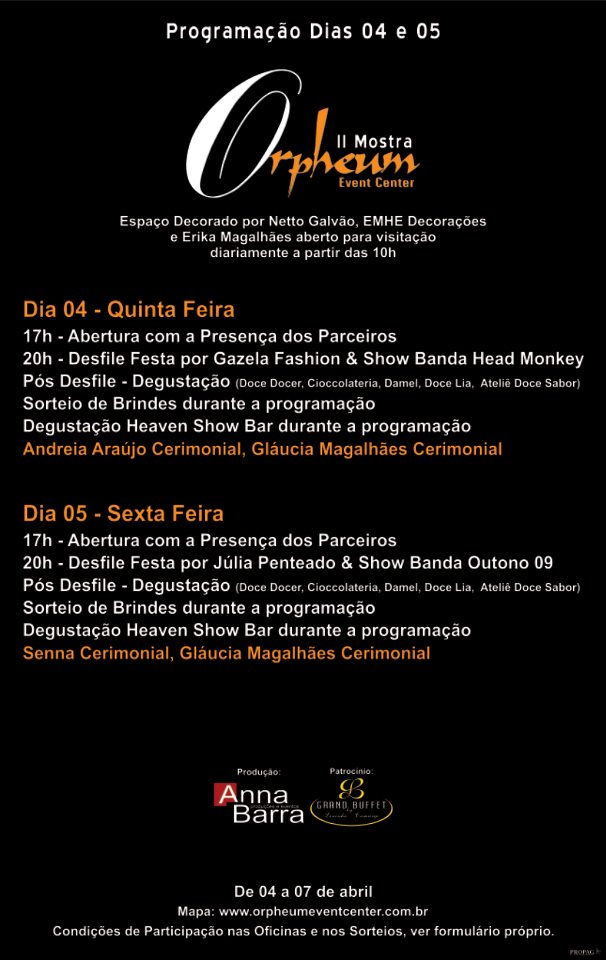 Sabrina Mix_II Mostra Orpheum_Programação1