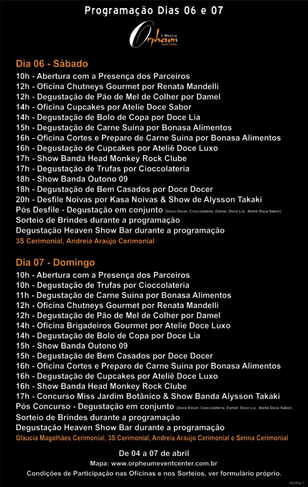 Sabrina Mix_II Mostra Orpheum_Programação2