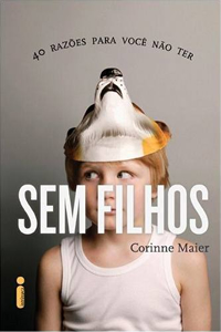 Sabrina-Mix-livro-sem-filhos-corinne-maier