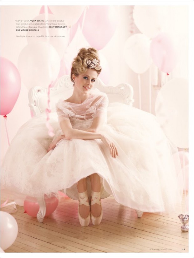 Sabrina-Mix-noiva-bailarina10