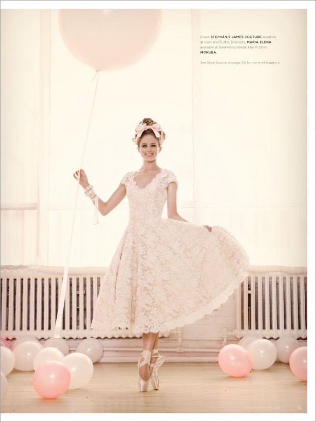 Sabrina-Mix-noiva-bailarina11