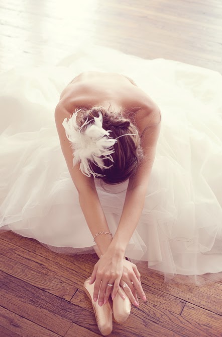 Sabrina-Mix-noiva-bailarina12