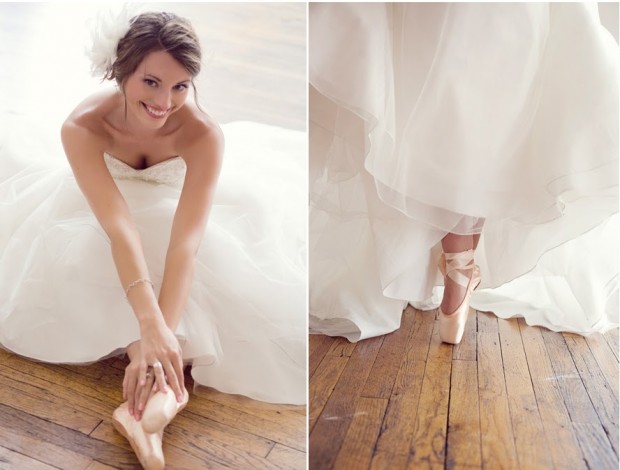 Sabrina-Mix-noiva-bailarina14