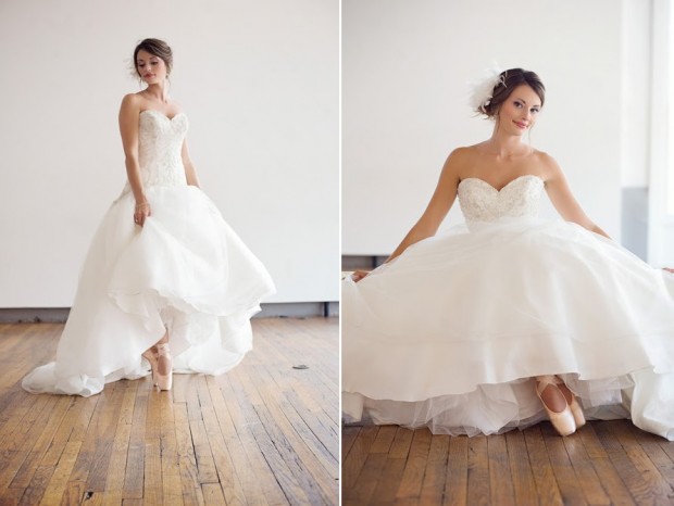 Sabrina-Mix-noiva-bailarina16