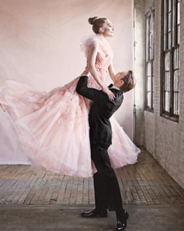 Sabrina-Mix-noiva-bailarina17