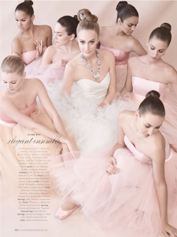 Sabrina-Mix-noiva-bailarina18