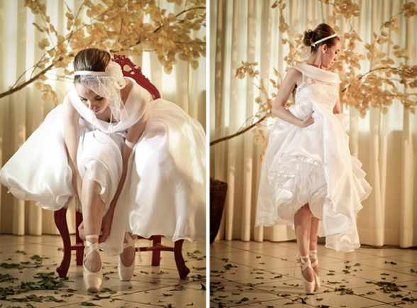 Sabrina-Mix-noiva-bailarina2