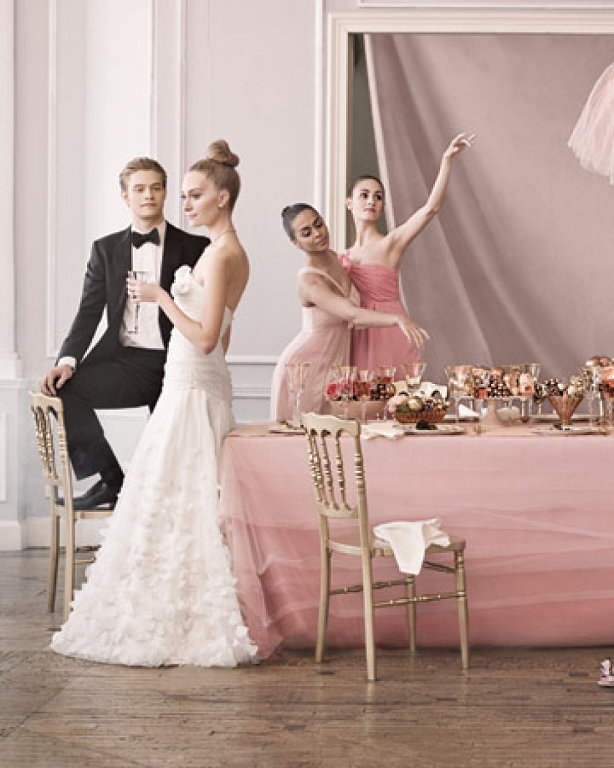 Sabrina-Mix-noiva-bailarina21