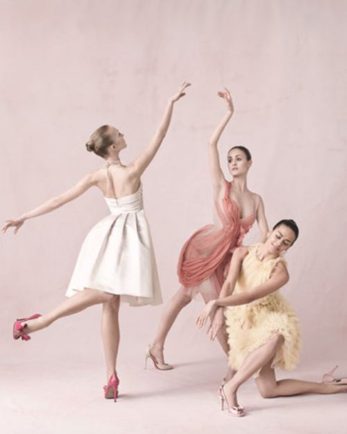 Sabrina-Mix-noiva-bailarina22