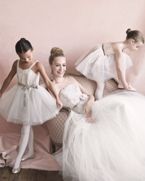 Sabrina-Mix-noiva-bailarina23