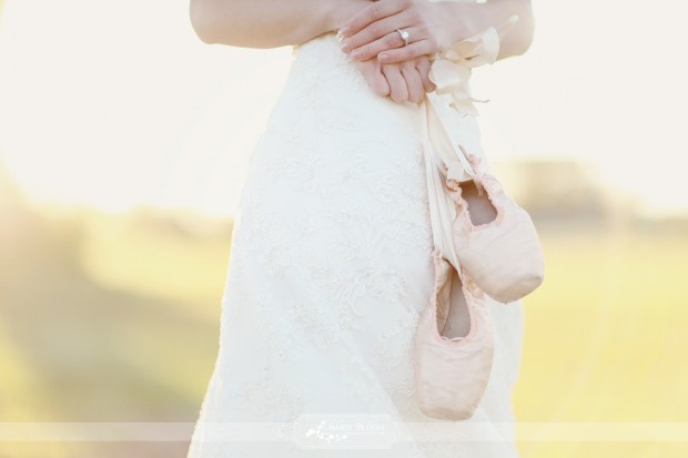 Sabrina-Mix-noiva-bailarina25