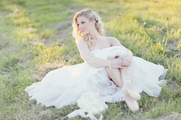 Sabrina-Mix-noiva-bailarina26