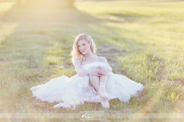 Sabrina-Mix-noiva-bailarina27