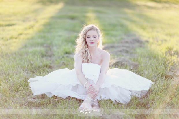 Sabrina-Mix-noiva-bailarina28