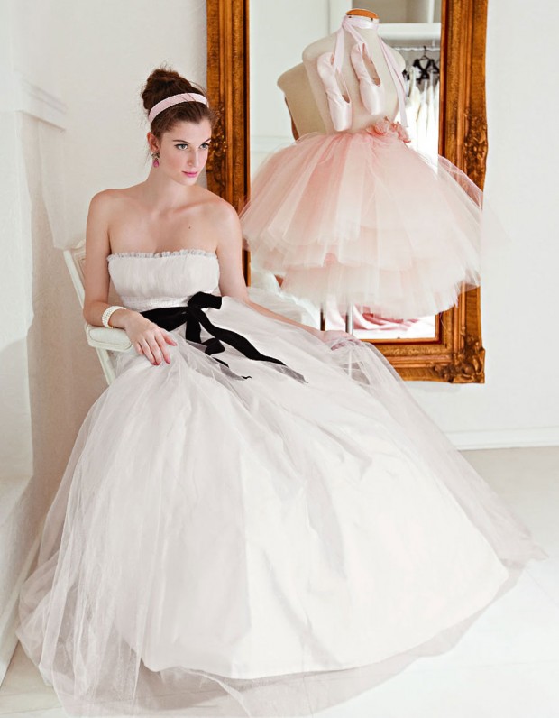 Sabrina-Mix-noiva-bailarina3