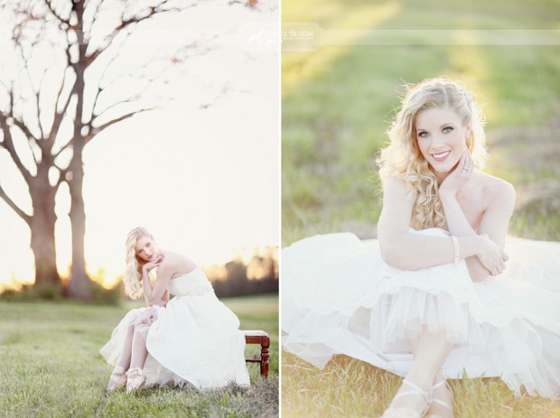 Sabrina-Mix-noiva-bailarina30