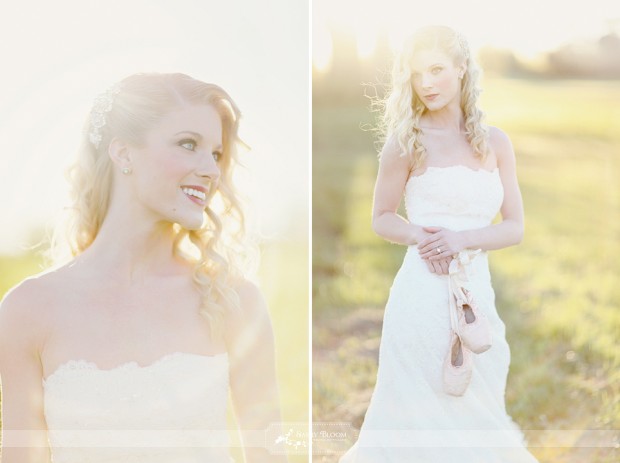 Sabrina-Mix-noiva-bailarina31