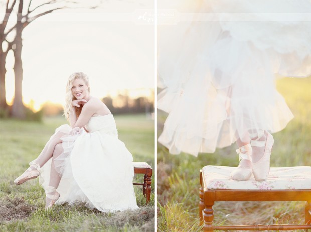 Sabrina-Mix-noiva-bailarina32