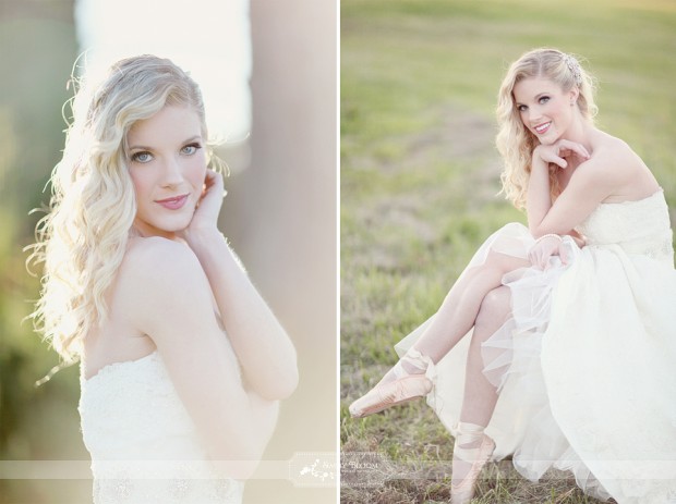 Sabrina-Mix-noiva-bailarina33