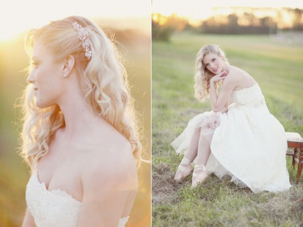 Sabrina-Mix-noiva-bailarina34