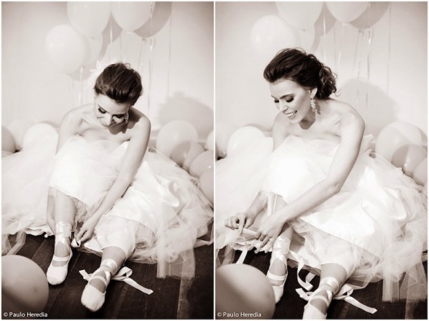 Sabrina-Mix-noiva-bailarina6