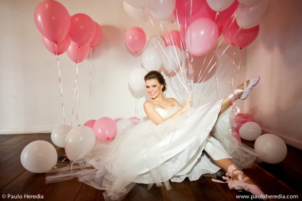 Sabrina-Mix-noiva-bailarina7