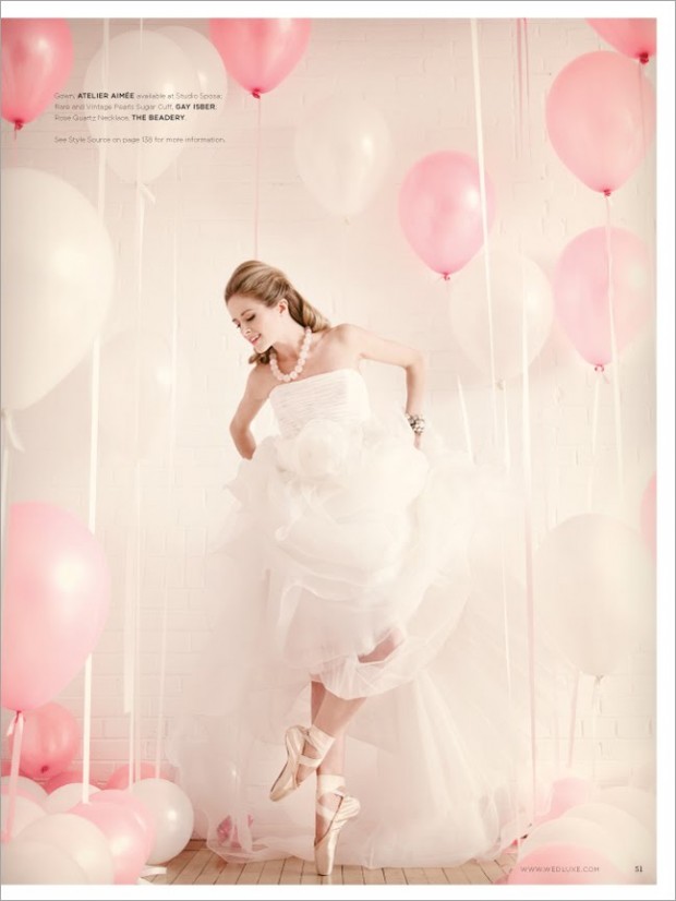 Sabrina-Mix-noiva-bailarina9