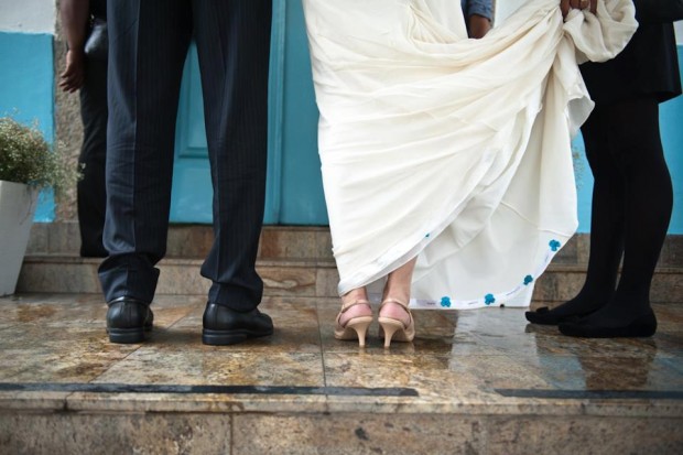 544238_617749758250456_123257905_n