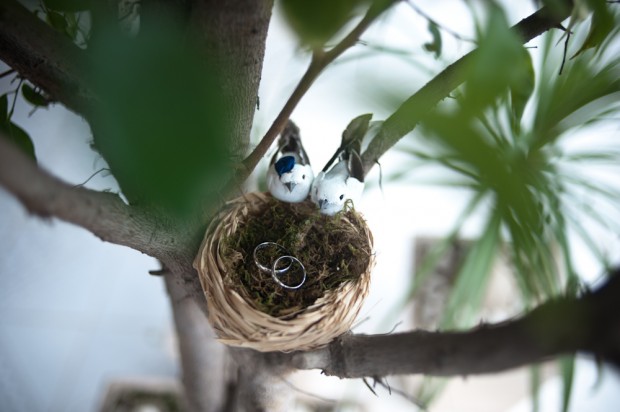 CL-0042-Tathiana-e-David