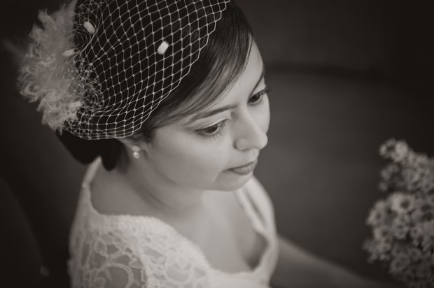 CL-0277-Tathiana-e-David