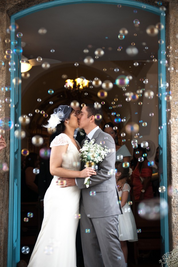 CL-1106-Tathiana-e-David