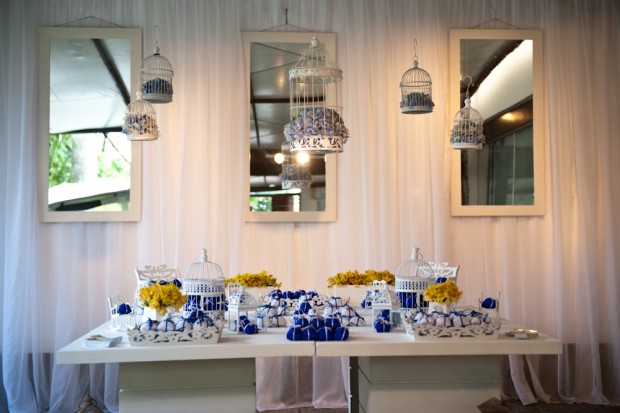 CL-1161-Tathiana-e-David