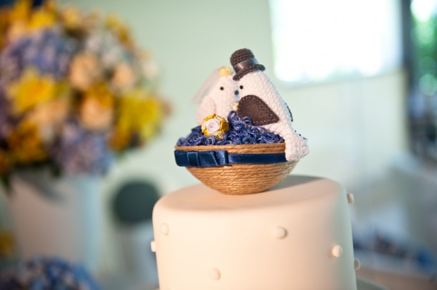 CL-1226-Tathiana-e-David