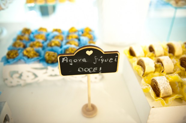 CL-1273-Tathiana-e-David