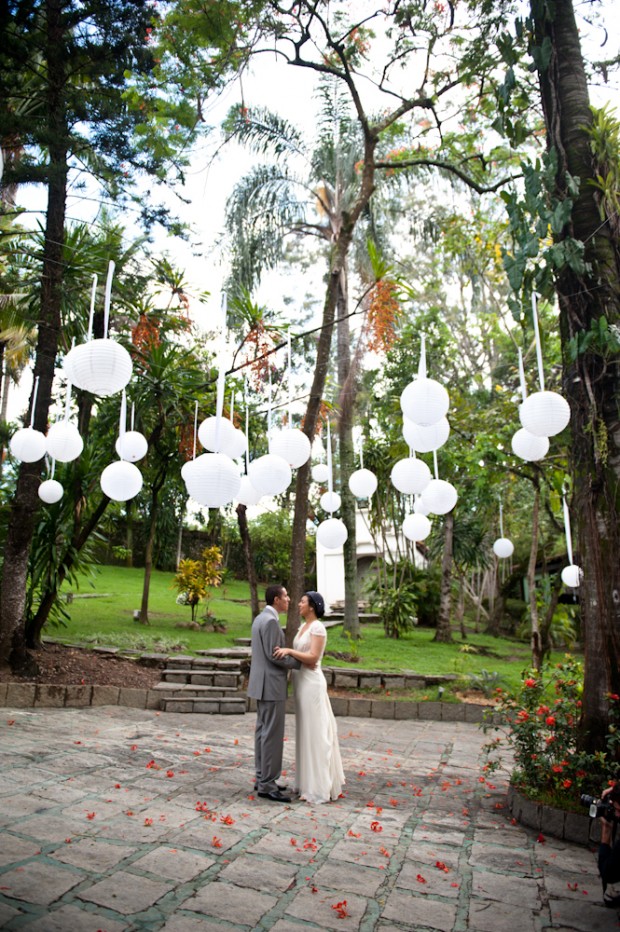 CL-1541-Tathiana-e-David