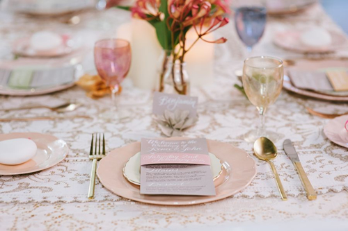 Sabrina-Mix-Bodas-de-Papel-Pardo2